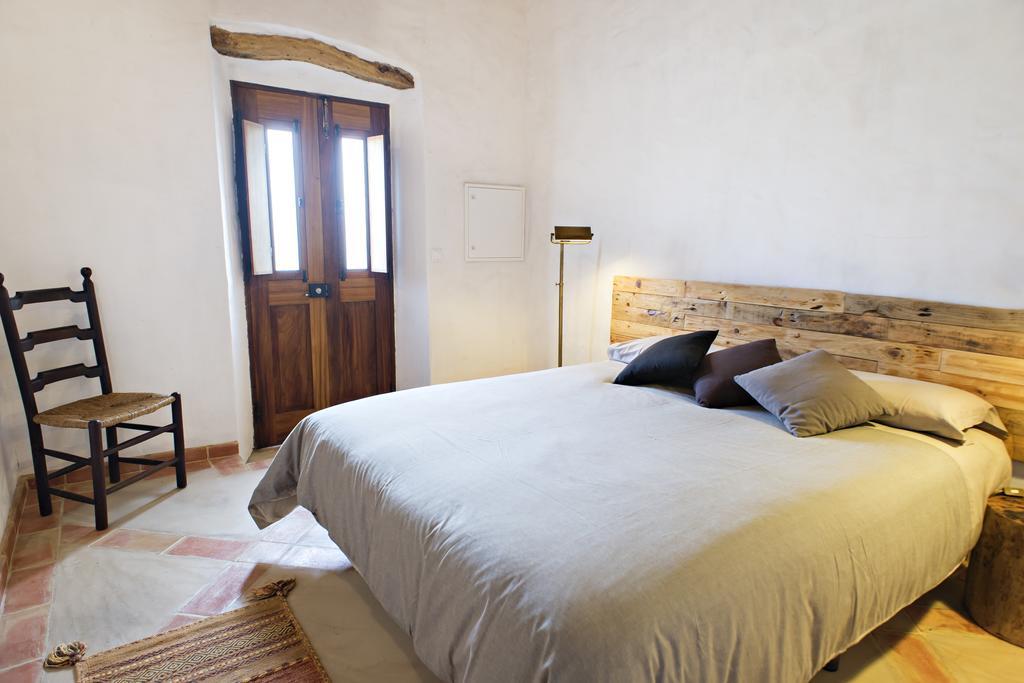 Quinta Do Arade - Casa 4 Petalas Barranco do Resgalho المظهر الخارجي الصورة